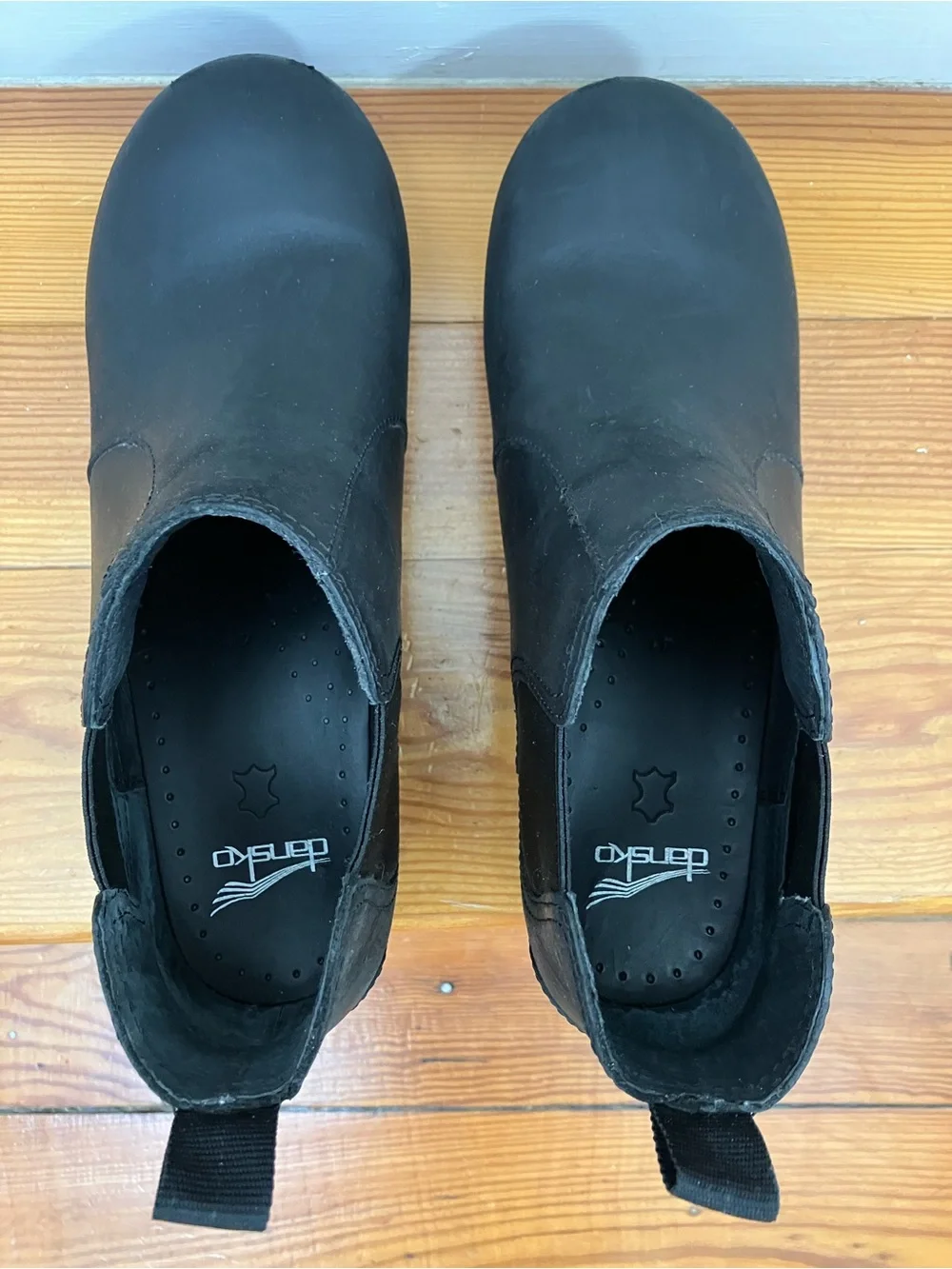 Dansko 